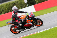 PJ-Motorsport-2019;donington-no-limits-trackday;donington-park-photographs;donington-trackday-photographs;no-limits-trackdays;peter-wileman-photography;trackday-digital-images;trackday-photos